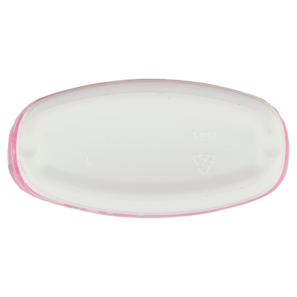 Malizia Bon Bons Sweet candy Bagno e Doccia Schiuma 500 mL